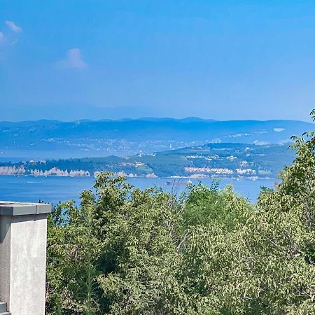 Seaview Apt Koper 2 외부 사진